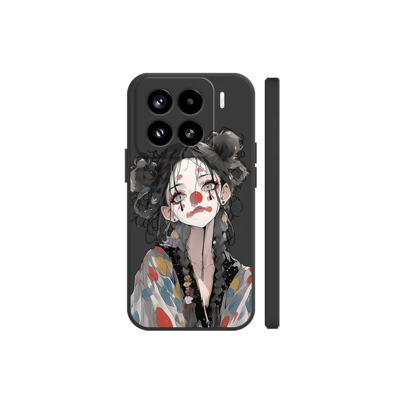 BAOCHENG Phone Cases-2