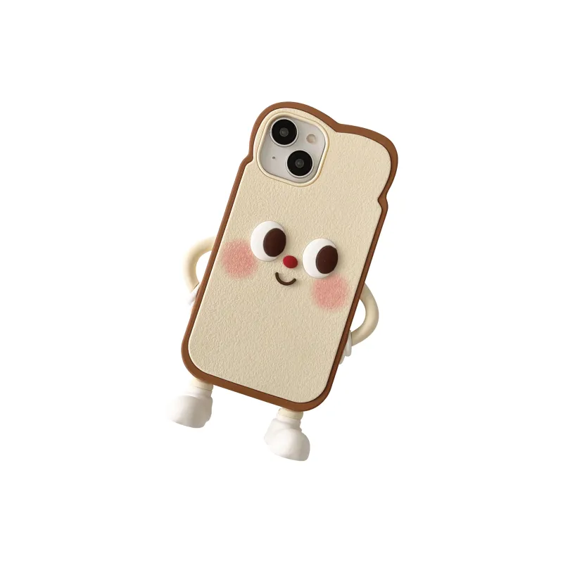 Chi Tang Phone Cases-2