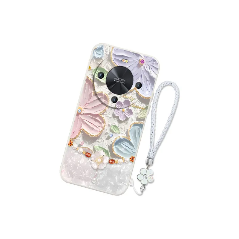 TENGCHI Phone Cases-4