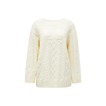 ONLY Knitwear Women's