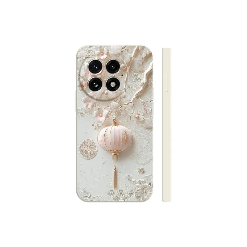 TUNAMEI Phone Cases-12