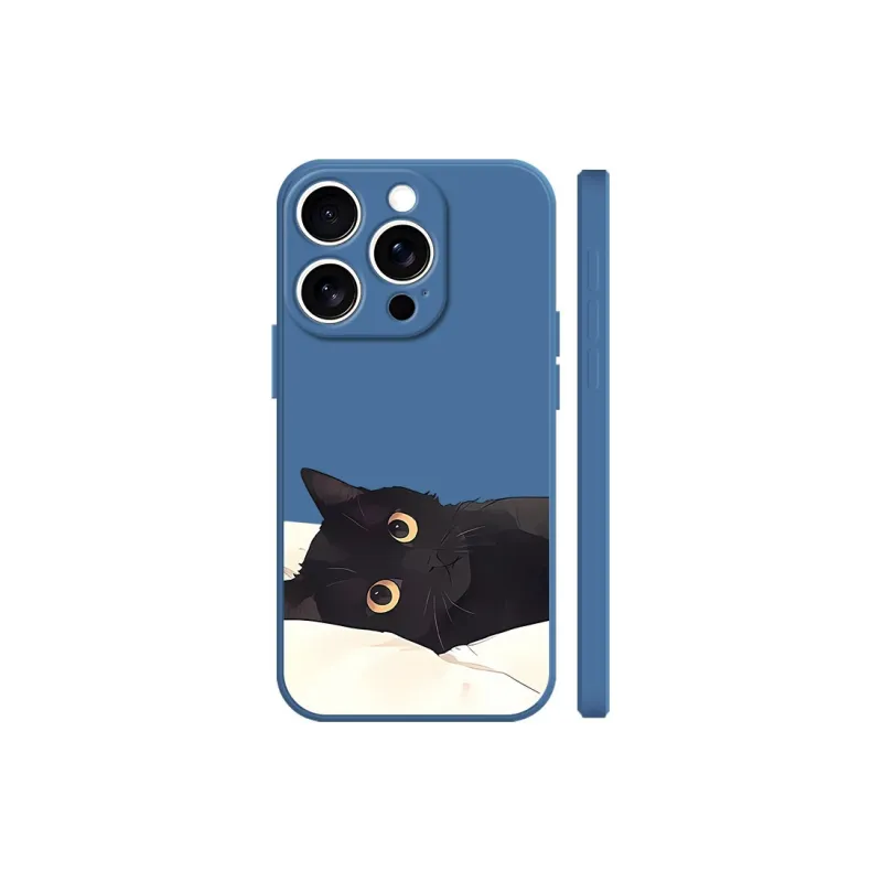 BAOCHENG Phone Cases-6