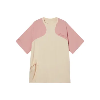 EPTISON WOMAN T Shirts Women's