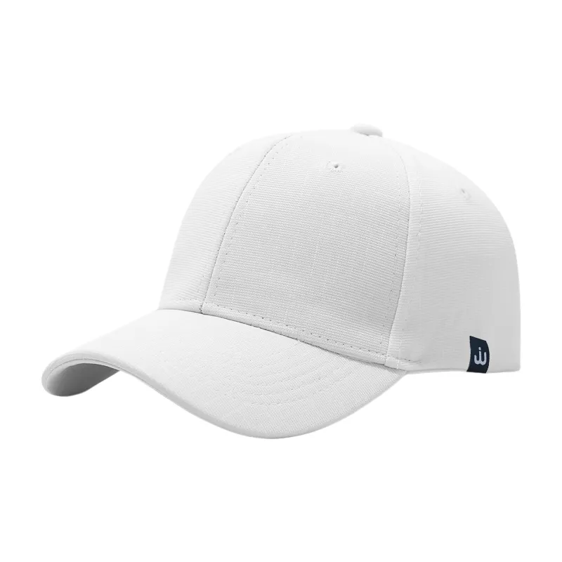JEANSWEST Polyester Baseball Caps Unisex-8