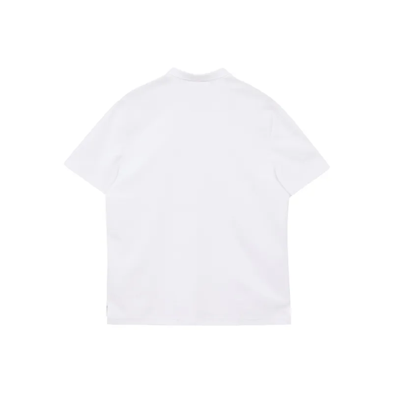 JACK&JONES Polo Shirts Men-1