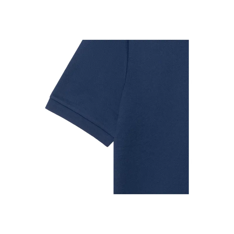 GUCCI 2024 Early Spring Collection T Shirt Men's Blue-11