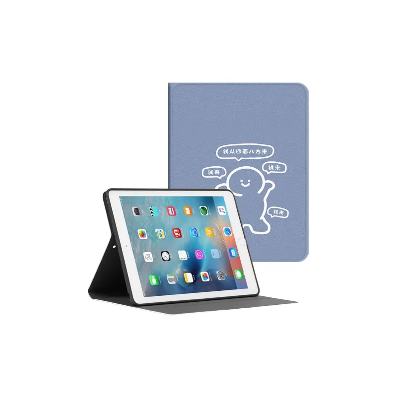 Baochengbao Tablet Protective Cases-13