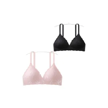 YUZHAOLIN Bra Women's Combo Set