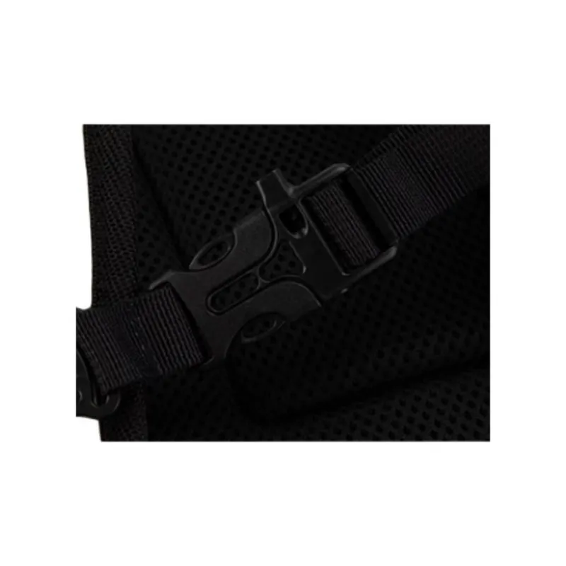 Under Armour Polyamide Backpack Unisex Dark Olive Green-4