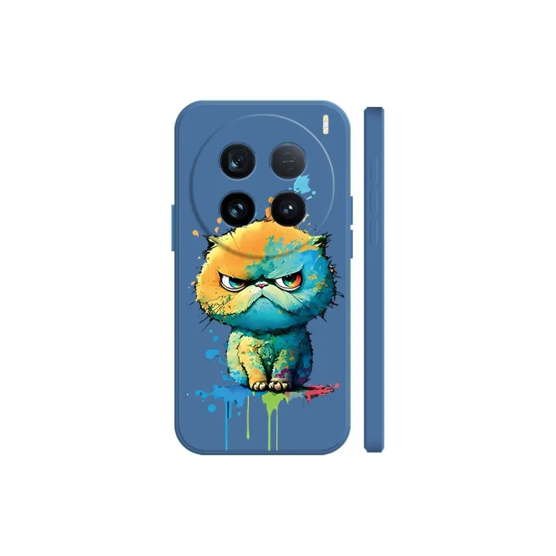 BAOCHENG Phone Cases-6