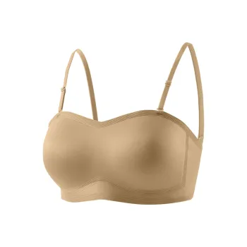 Top Melon Women's Bras