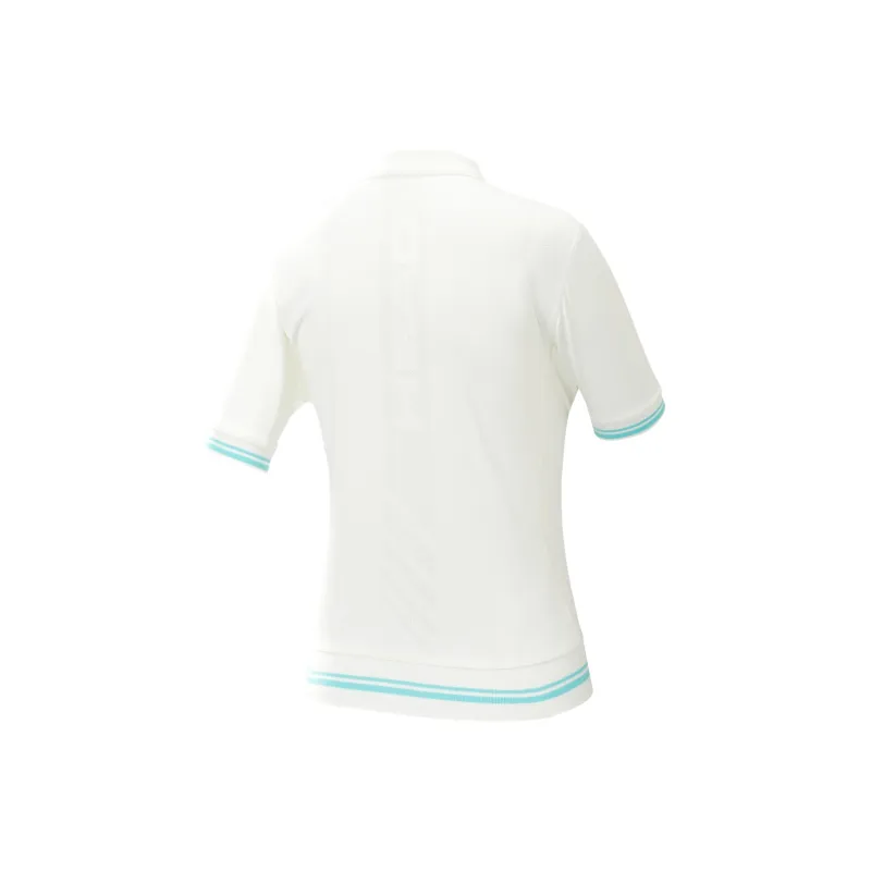 HEAD Polo Shirts Women's-1