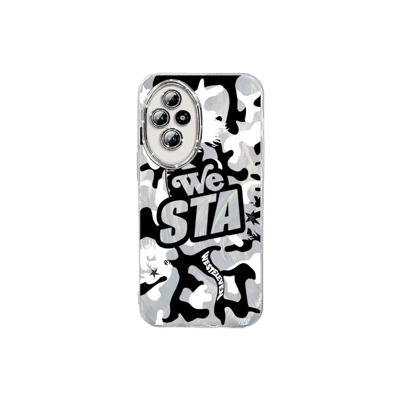 TUNAMEI Phone Cases-3
