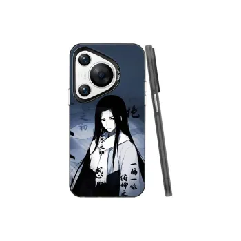 YIBAOBAO Phone Cases