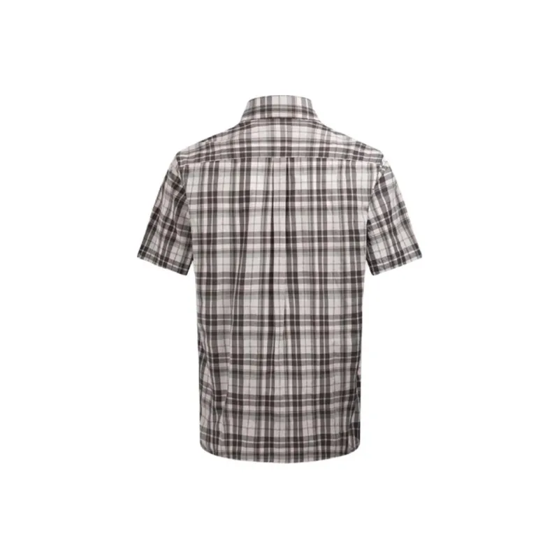 Hush Puppies Shirts Men-3