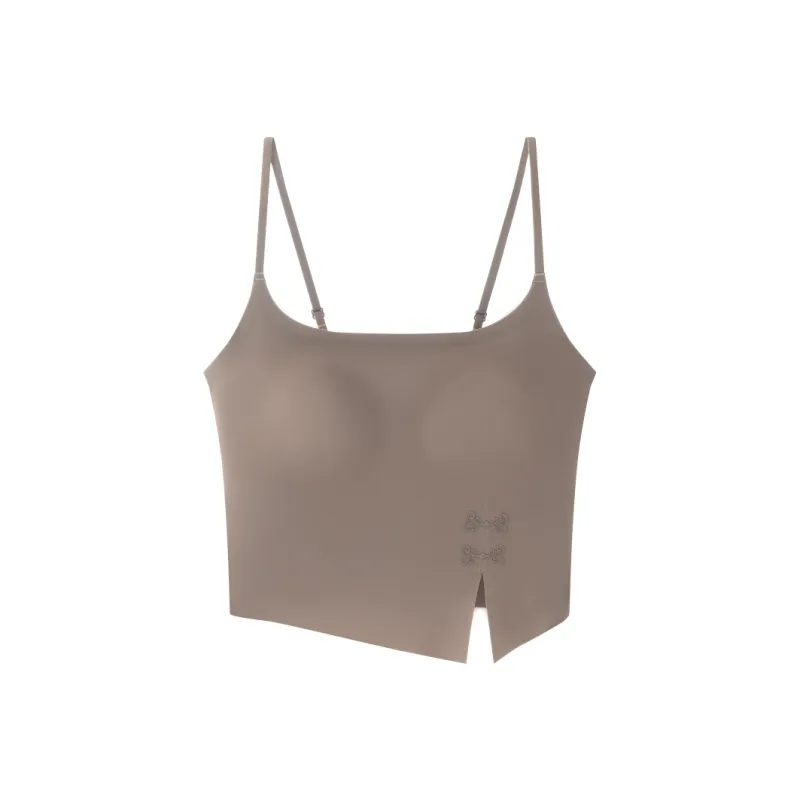 PLANDOO Camisole Women's 1 Pack-0