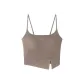 1 Pack[Earth Brown]