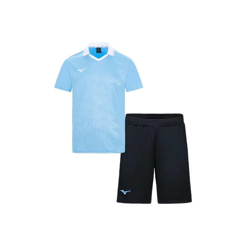 Mizuno Casual Sportswear Unisex-10