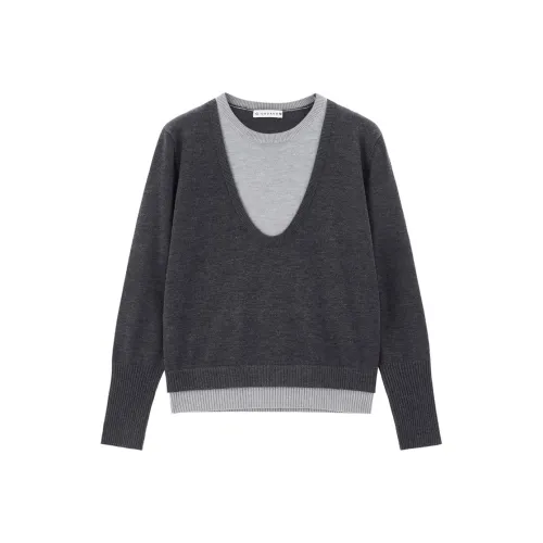 UNIQLO Knitwear Women's