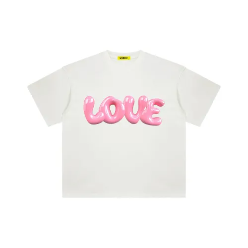 VXOXV Jackets Unisex