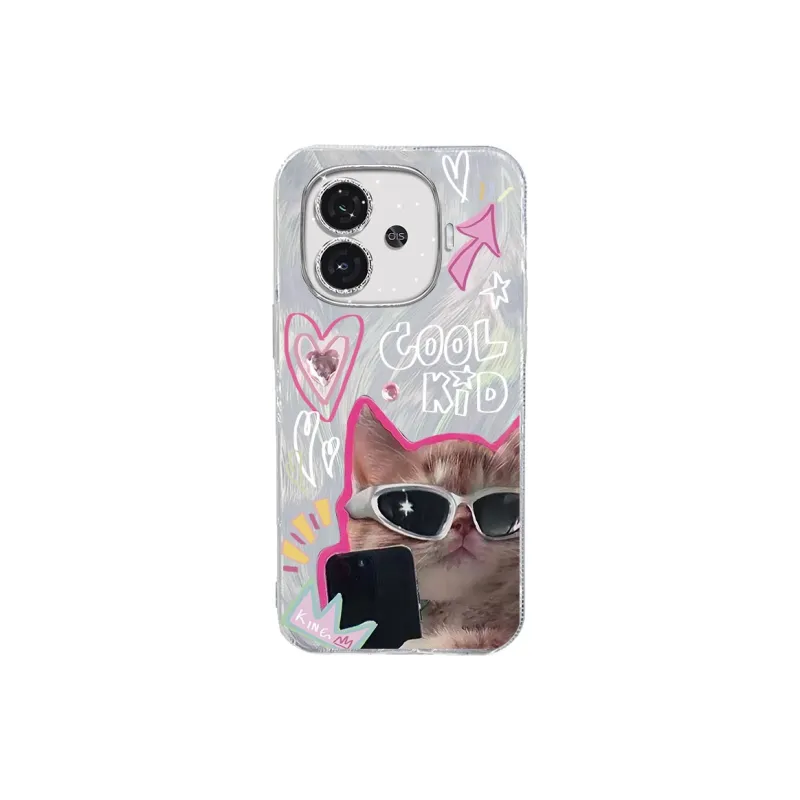 TUNAMEI Phone Cases-6