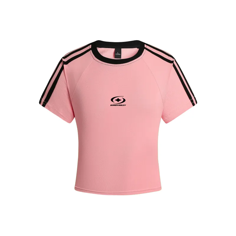 BOBBY ABLEY T Shirts Unisex-20