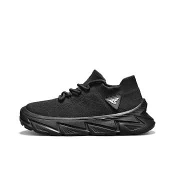 PAUL FRANK Low Top Casual Shoes Men's