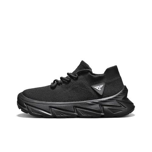 PAUL FRANK Low Top Casual Shoes Men's