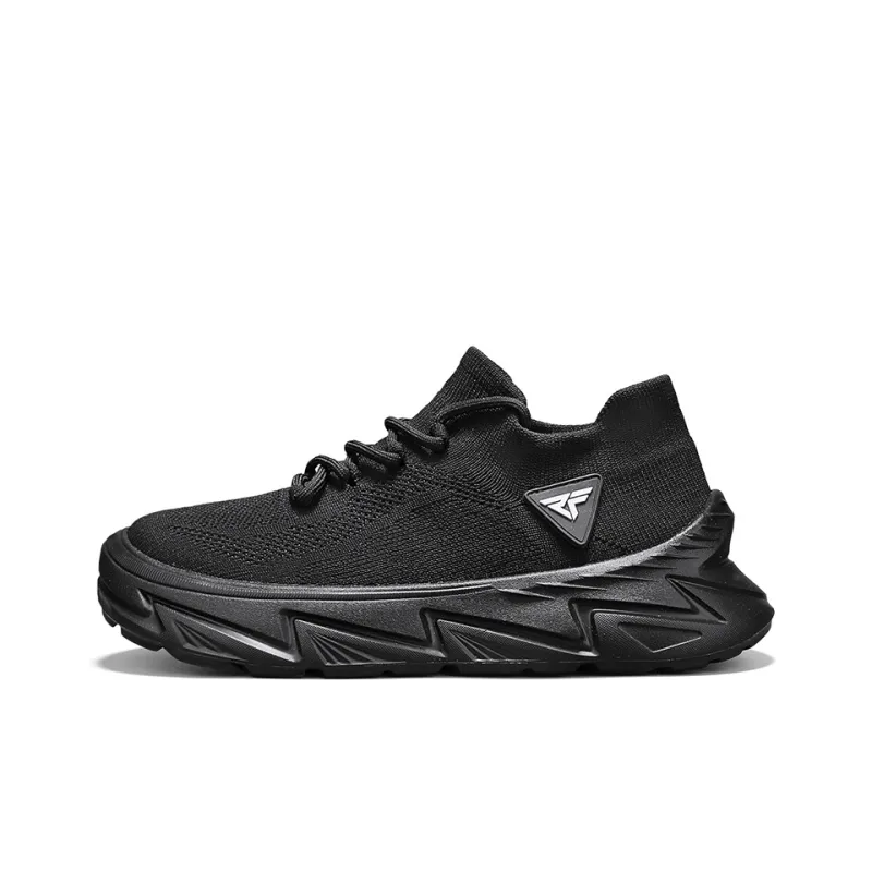 PAUL FRANK Low Top Casual Shoes Men's-7