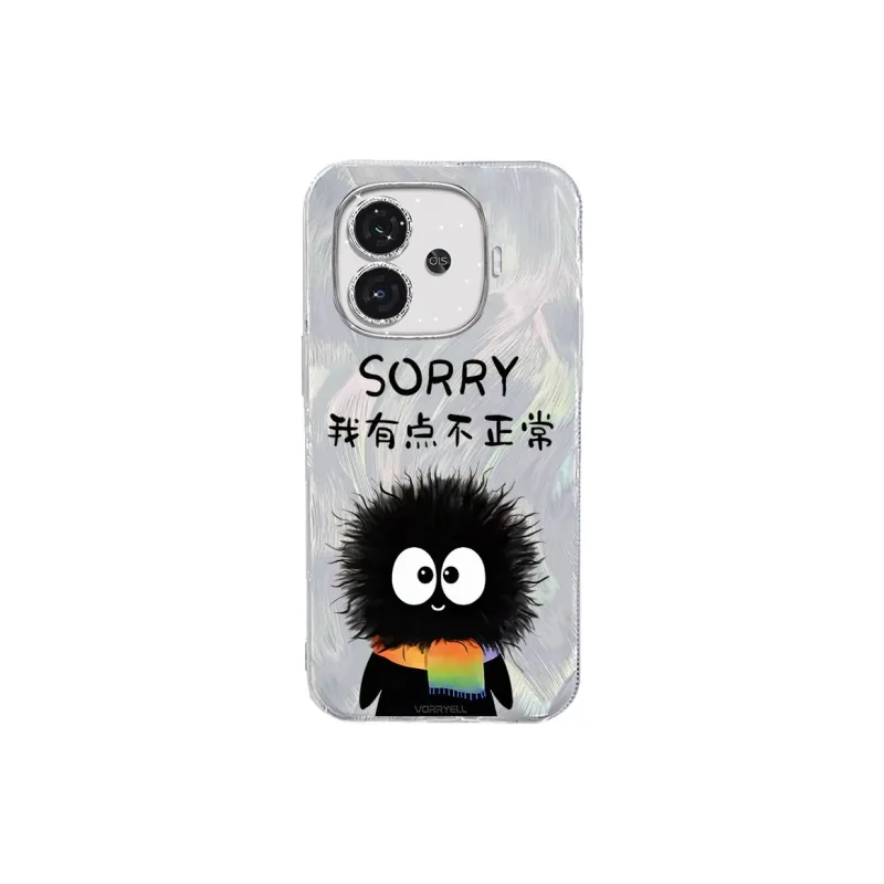 TUNAMEI Phone Cases-0