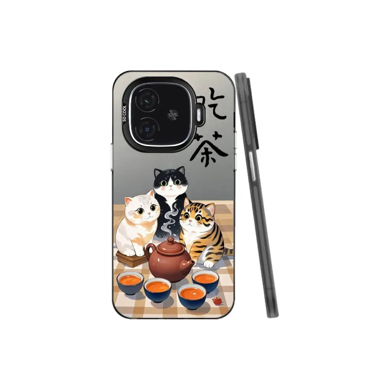 YIBAOBAO Phone Cases-6