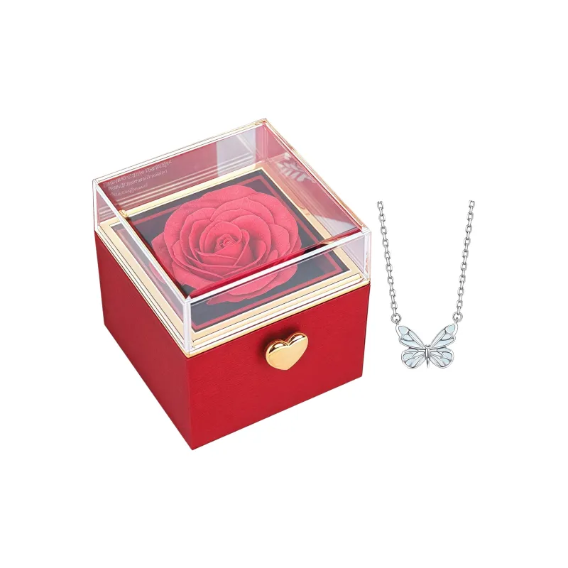 Colorful bears Gift Box Sets-15
