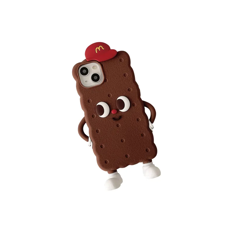 Chi Tang Phone Cases-4