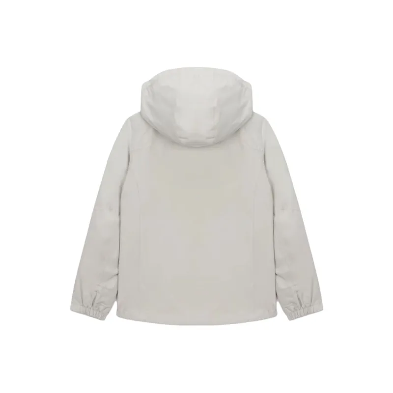 NEPA Jackets Women's-12