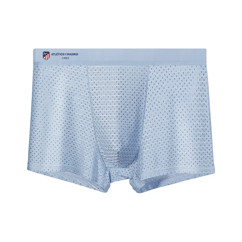 ATLETICO DE MADRID 1903 Underpants Men's Combo Set-0