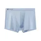 Blue 1 Pc
