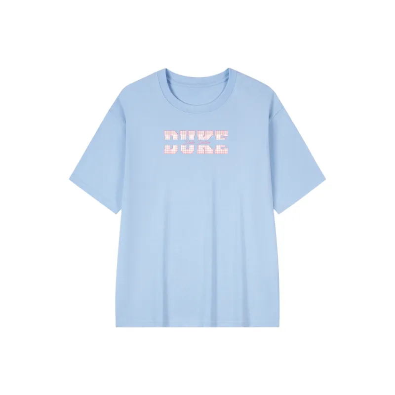 DUKE+DEXTER T Shirts Unisex-16