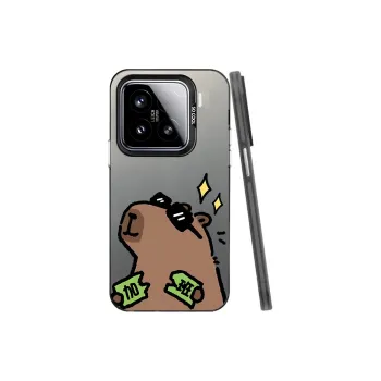 YIBAOBAO Phone Cases
