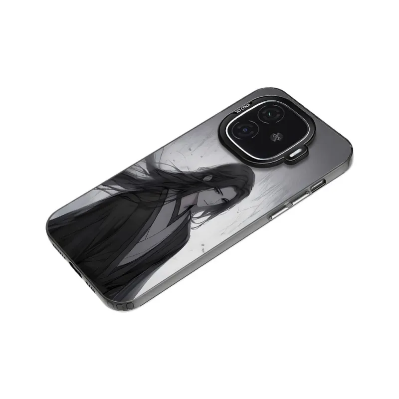 YIBAOBAO Phone Cases-7