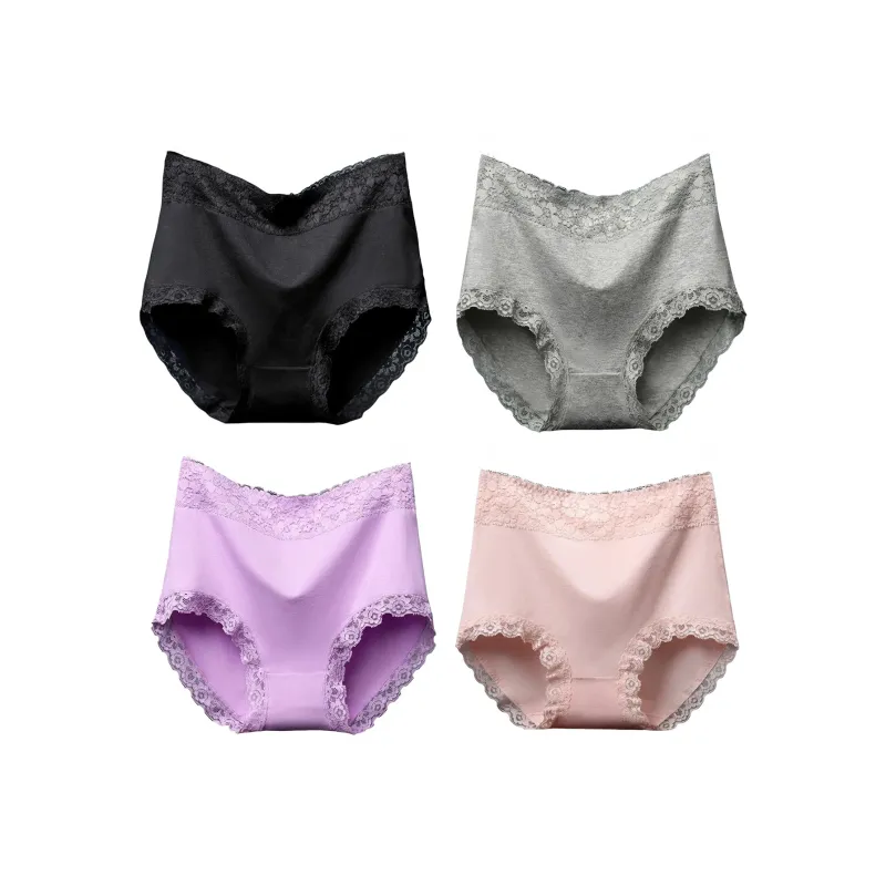 GOSO Women's Underpants-11