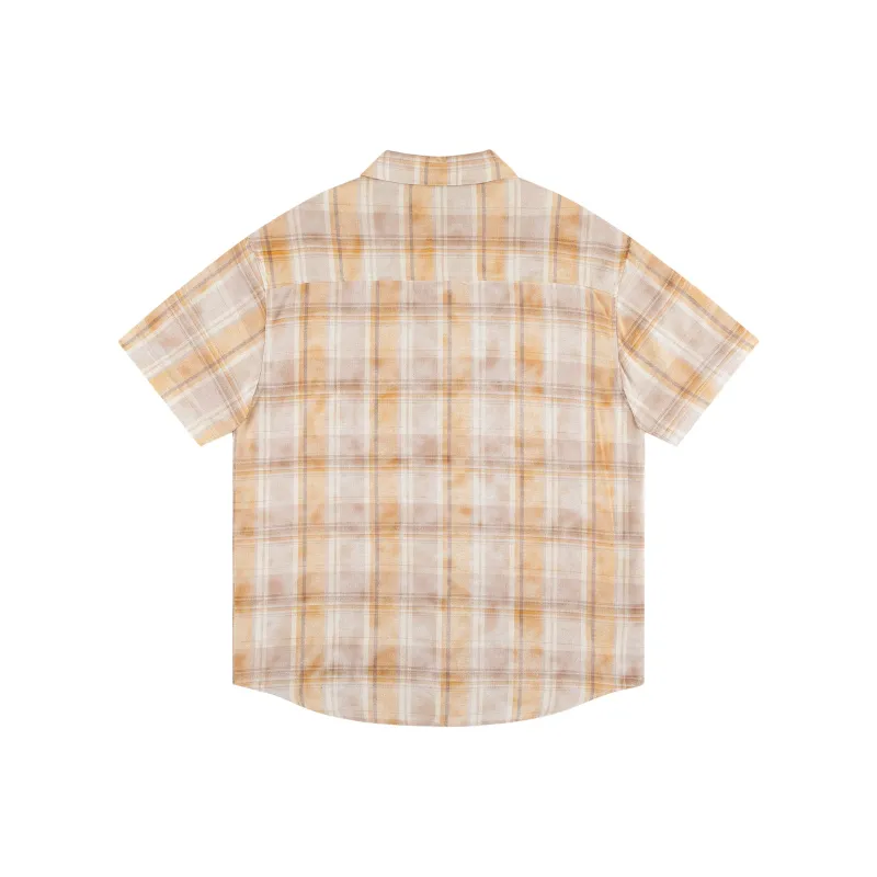 DoraemonA Jingle Cats Shirt Unisex-39