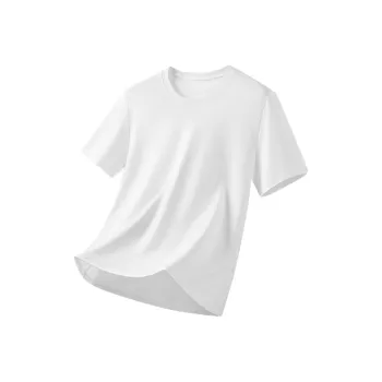 Puppytown Set in Sleeve T Shirt Women's