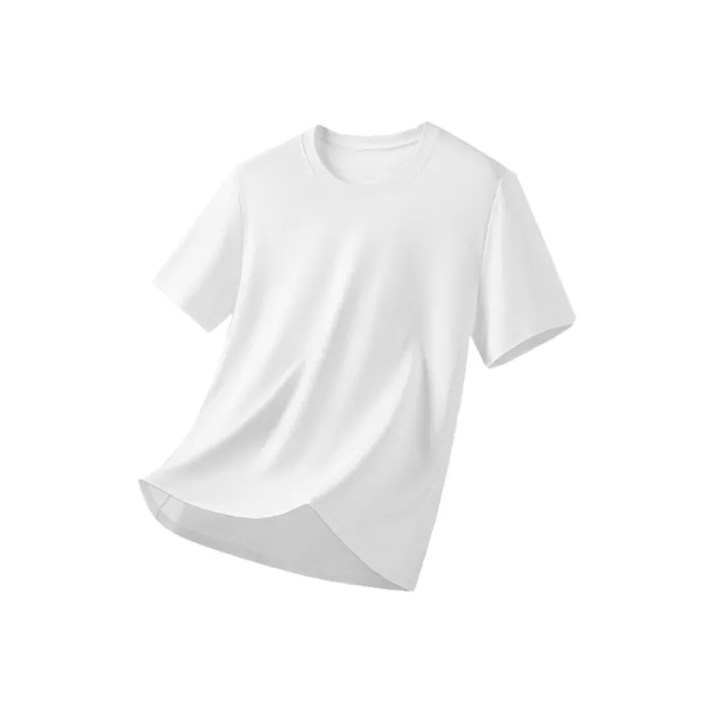 Puppytown Set in Sleeve T Shirt Women's-4