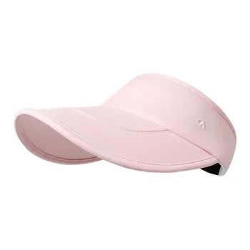 CACUSS Junior Polyamide Sun Protection Hats Unisex