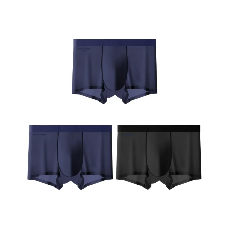ATLETICO DE MADRID 1903 Underpants Men's Combo Set-20