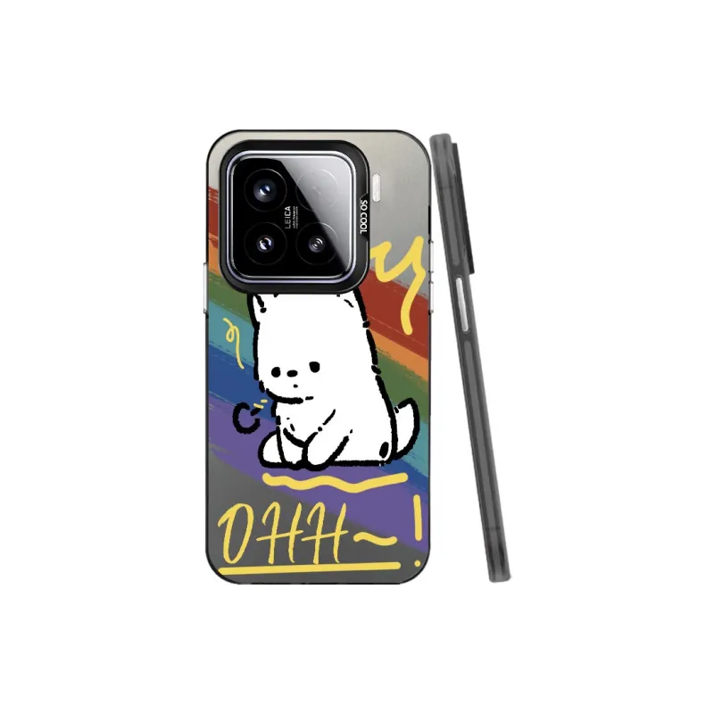 Baochengbao Phone Cases-3