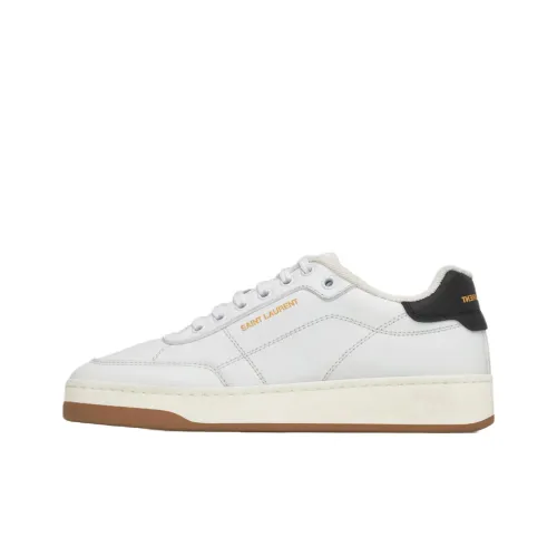HOX Badminton Equipment Women's