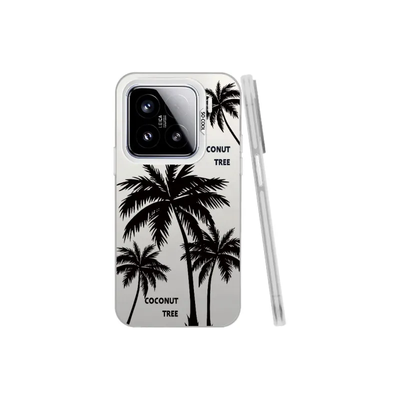 YIBAOBAO Phone Cases-15