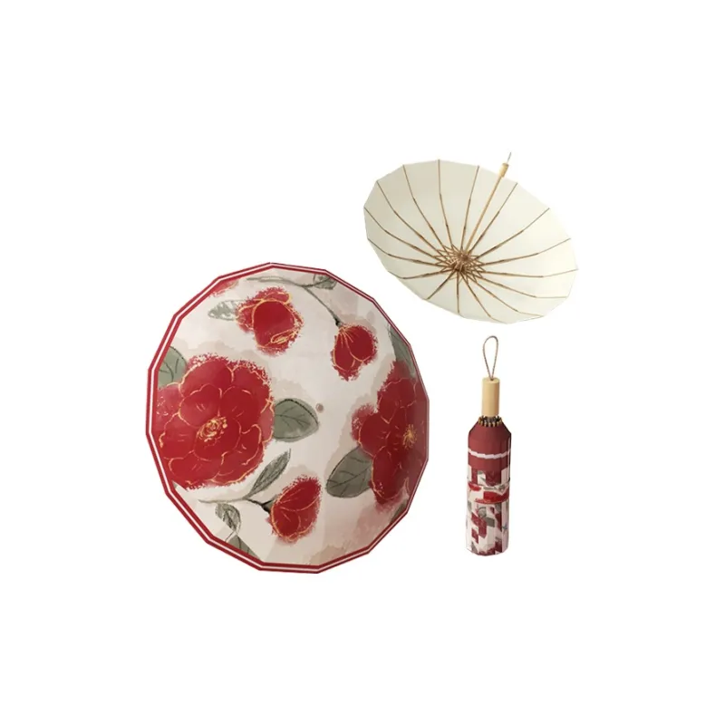 Yalu Umbrellas-2