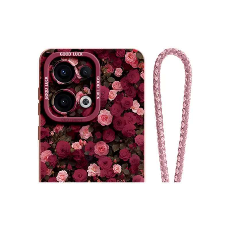 Gu Gu You Phone Cases-5